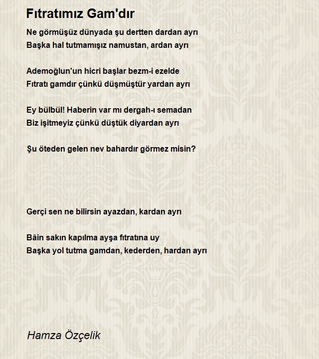 Cebrail Kâmilzâde