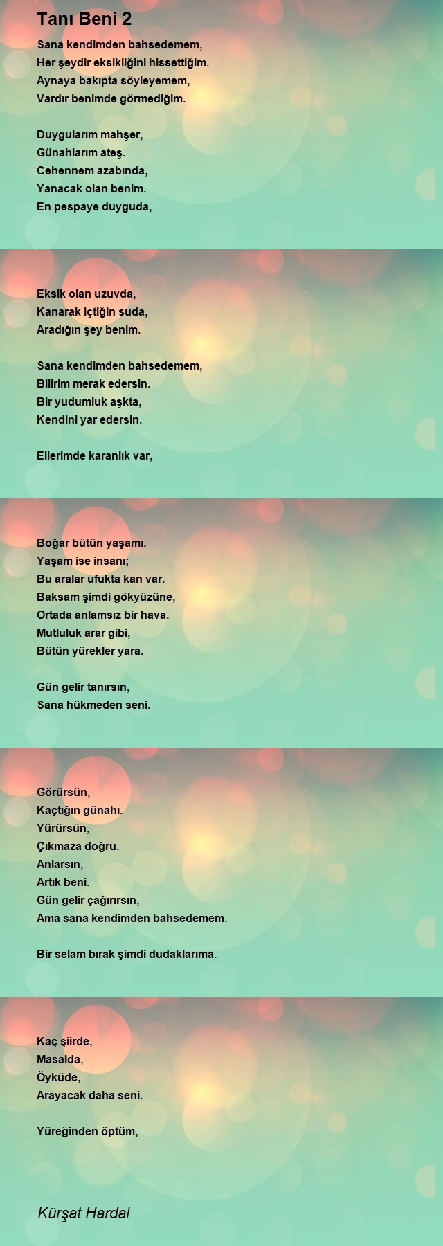 Kürşat Hardal