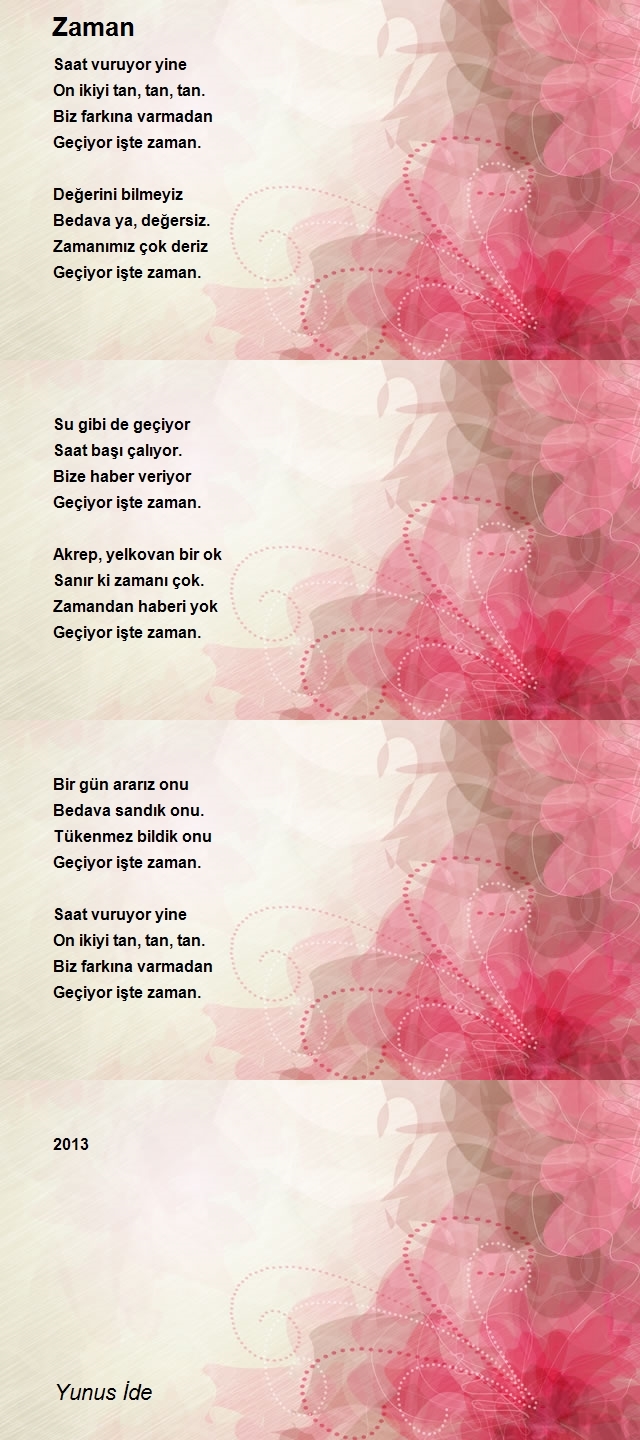 Yunus İde