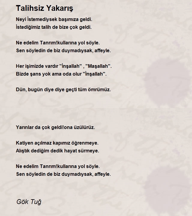 Gök Tuğ