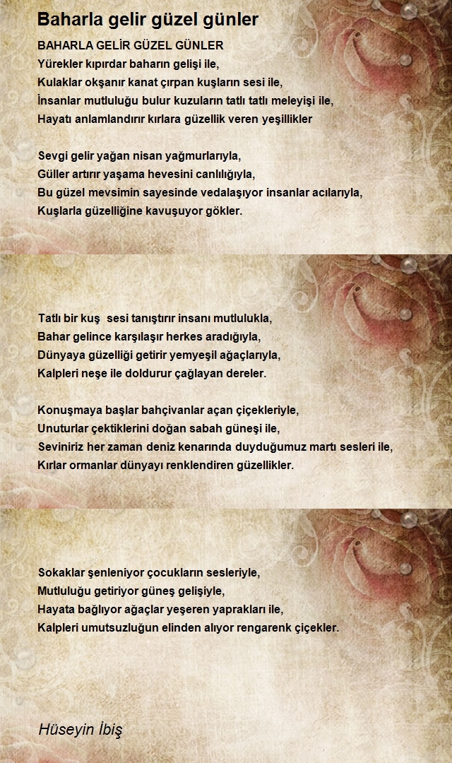 Hüseyin İbiş