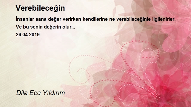 Aşk Aşkın Şehri Ordu