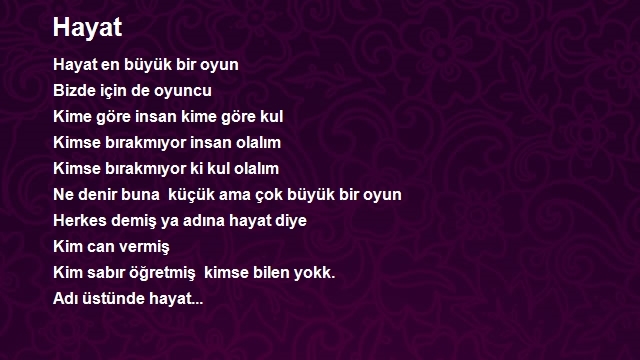 Guner Karateke