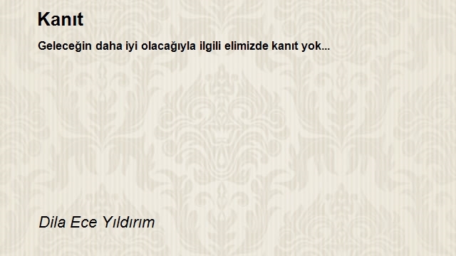 Aşk Aşkın Şehri Ordu