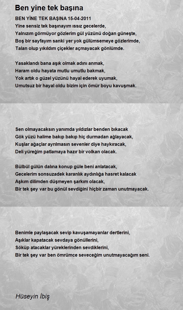 Hüseyin İbiş