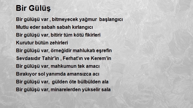Fahri Çoban