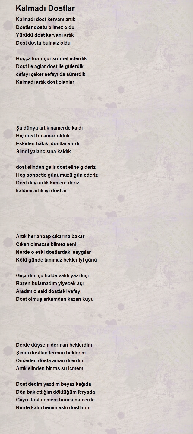 Basri Kürkcü