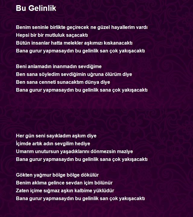 Mehmet Sarıkoca