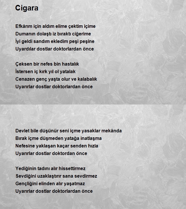 Mehmet Sarıkoca