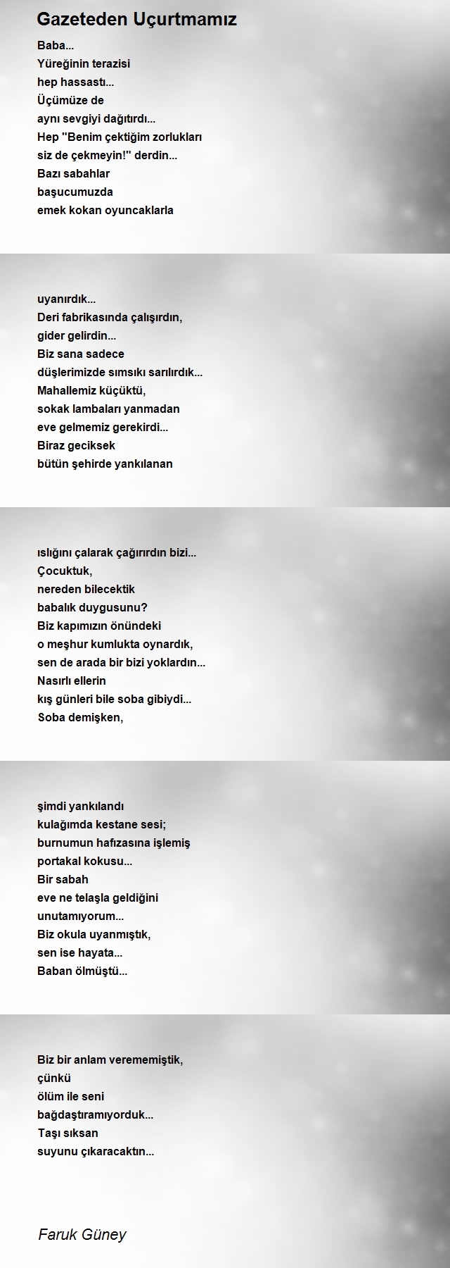 Faruk Güney