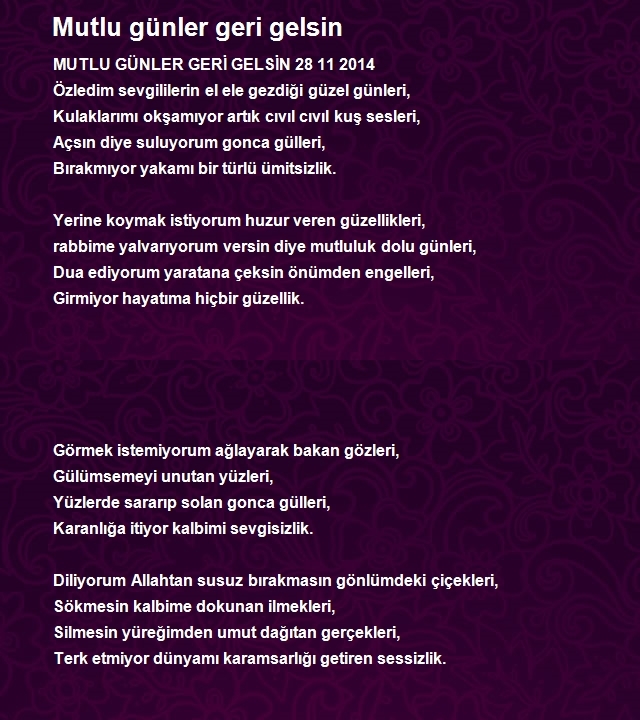 Hüseyin İbiş