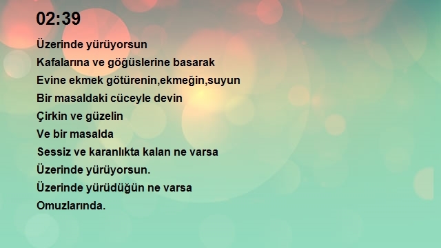 Mehmet Karaduman