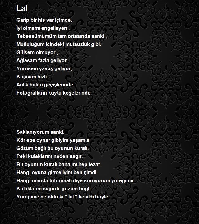 Zümrüdü Anka