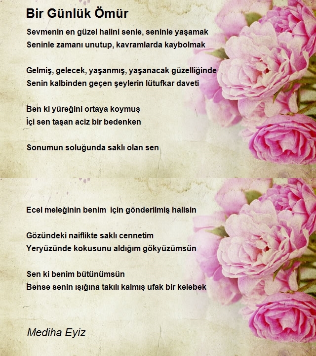 Mediha Eyiz