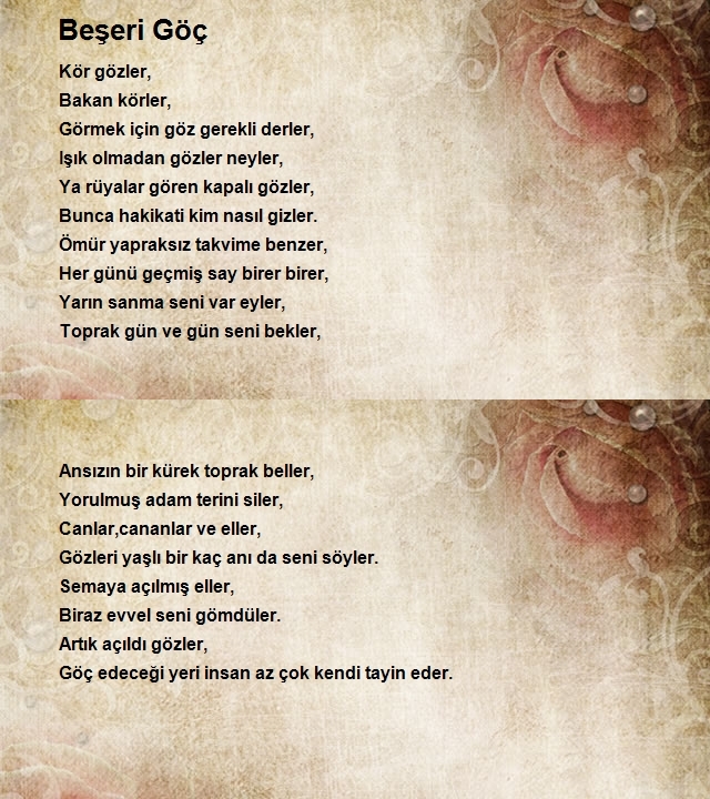 Oğuzhan Okumuş