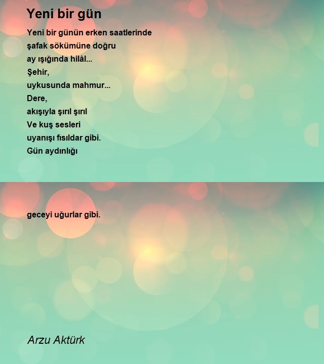 Elif Ege