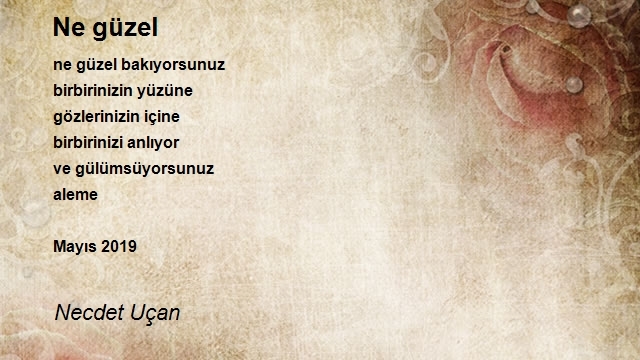 Necdet Uçan