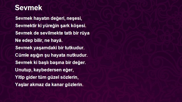 Arif Yavuz