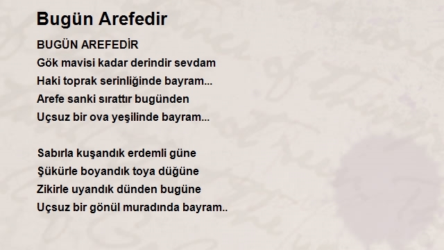 Bedrettin Keleştemur