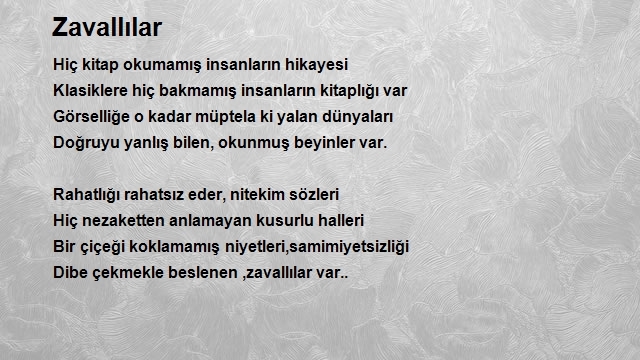 İrem Aslan
