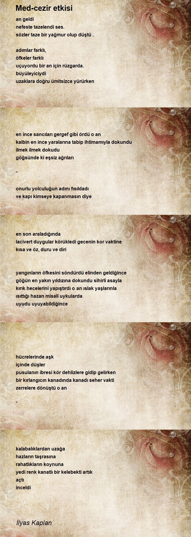 İlyas Kaplan