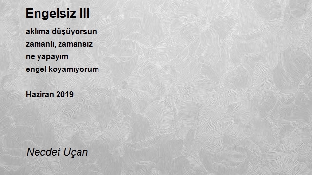 Necdet Uçan