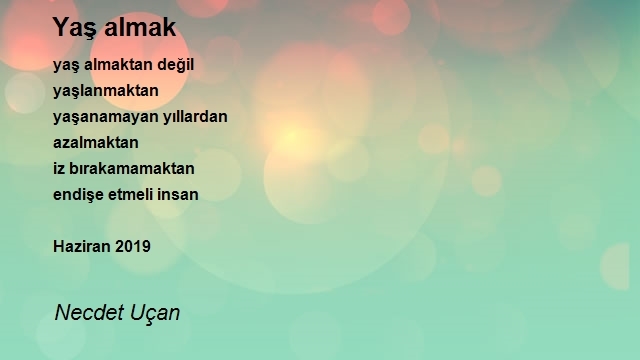 Necdet Uçan