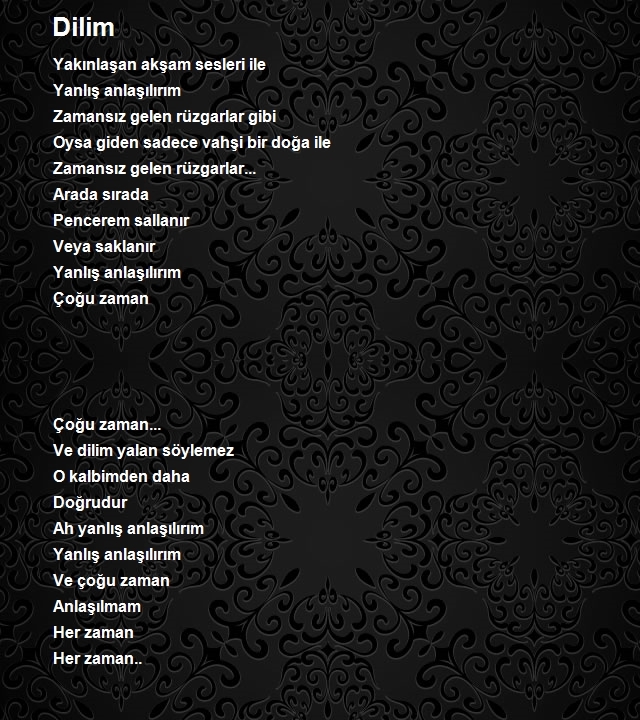 Buse Güngör