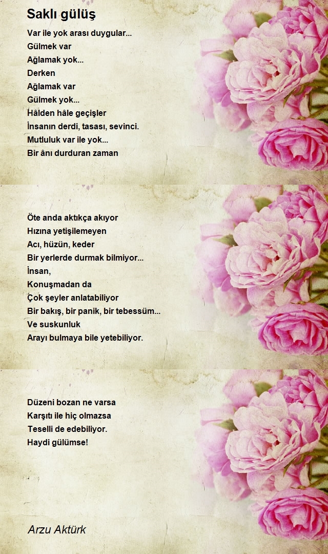 Elif Ege