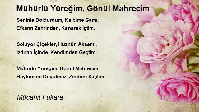 Mücahit Fukara