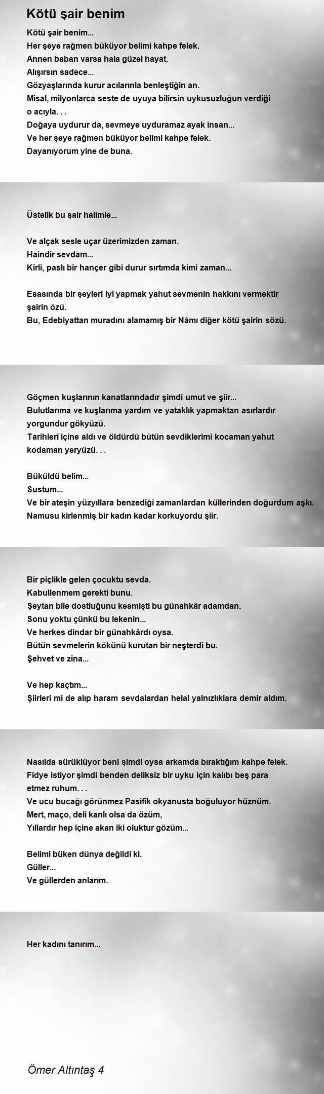 Ömer Altıntaş 4