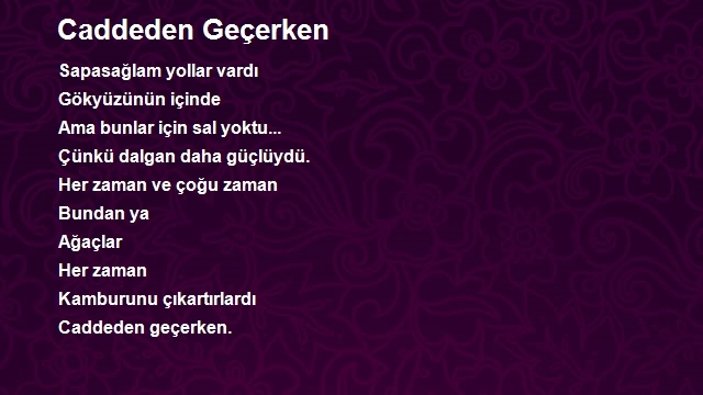 Buse Güngör