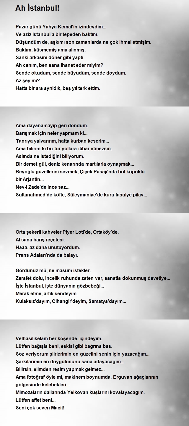 Macit Cününoğlu