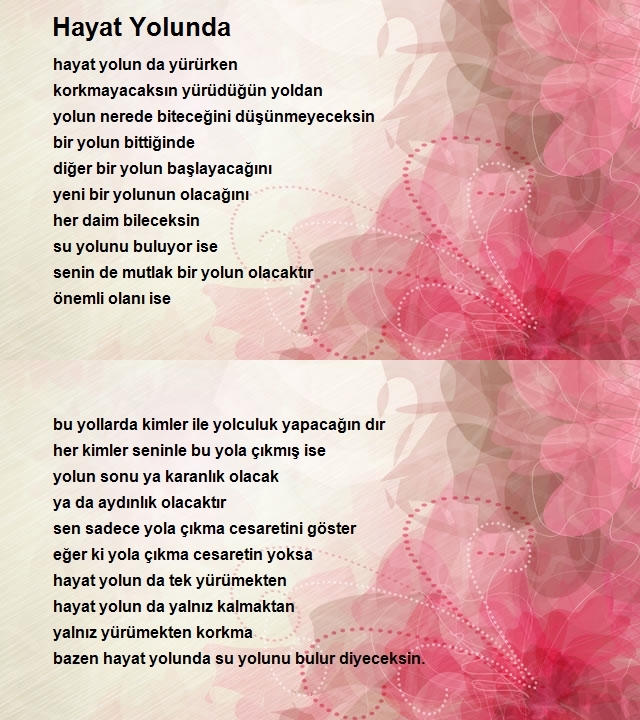 Çetin Akgün