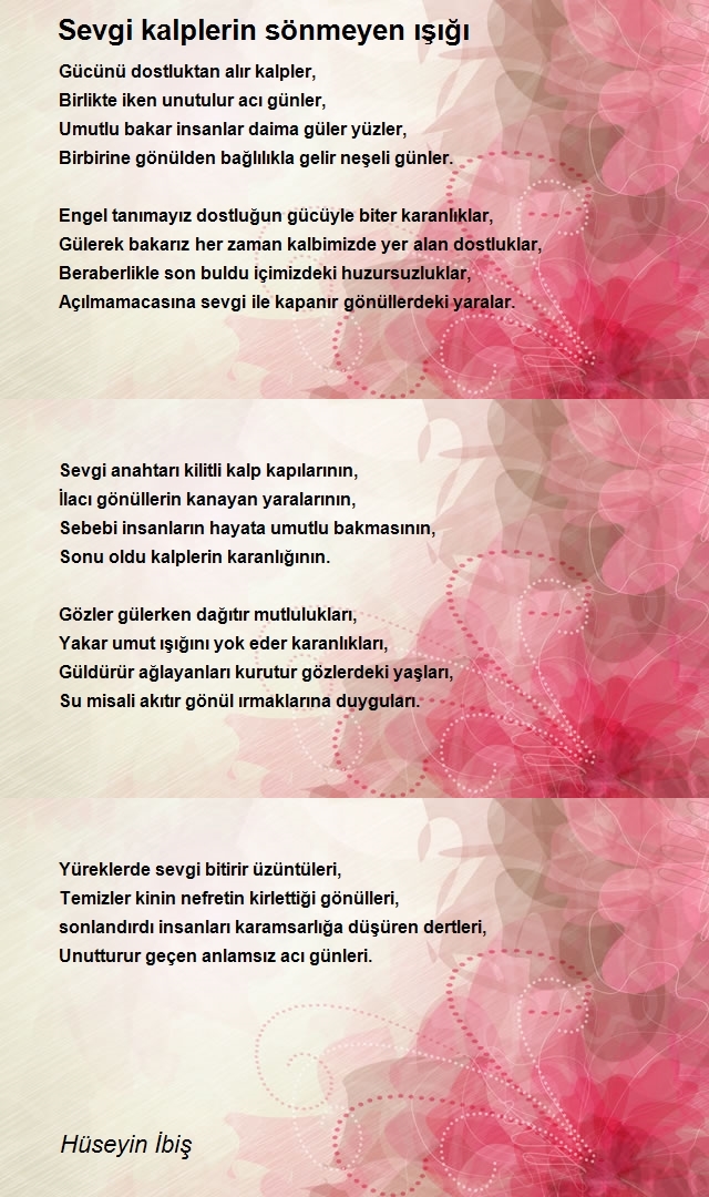 Hüseyin İbiş