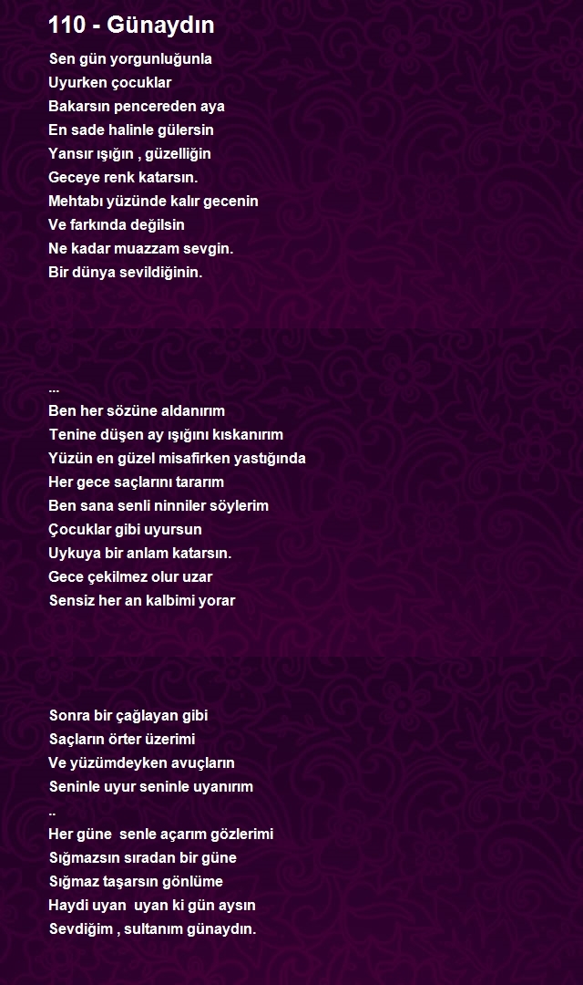 Burkay İncekanoğlu
