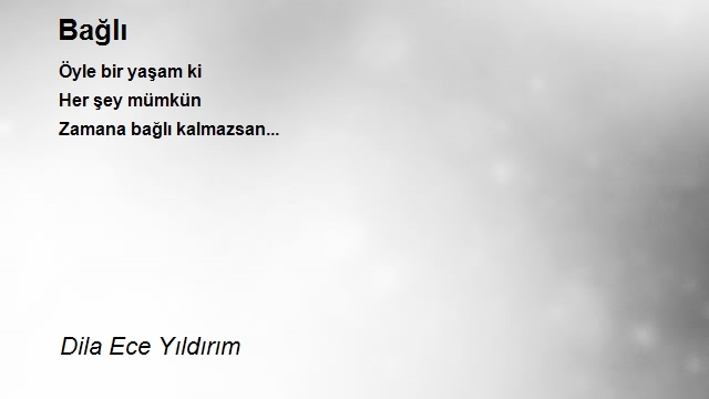 Aşk Aşkın Şehri Ordu