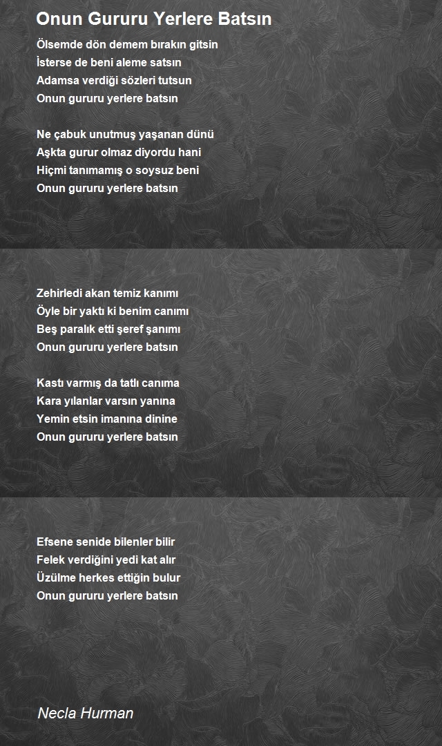 Necla Küçükhurman 2