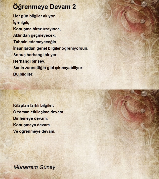 Muharrem Güney