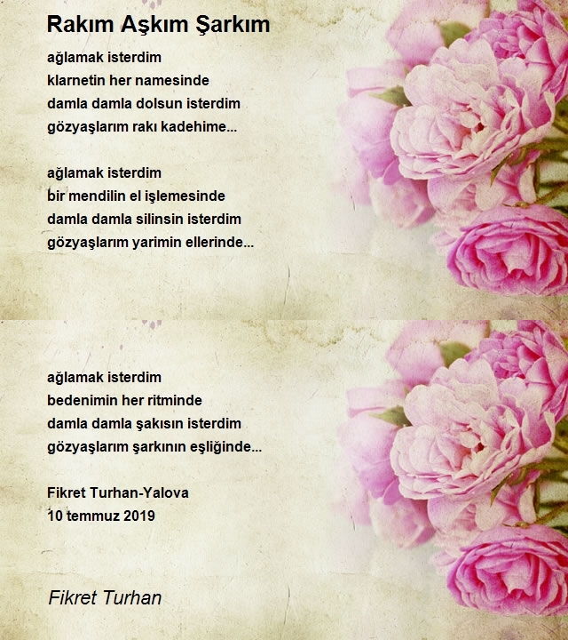 Fikret Turhan