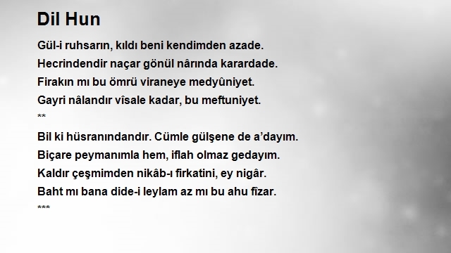 Hikmet Sevgi