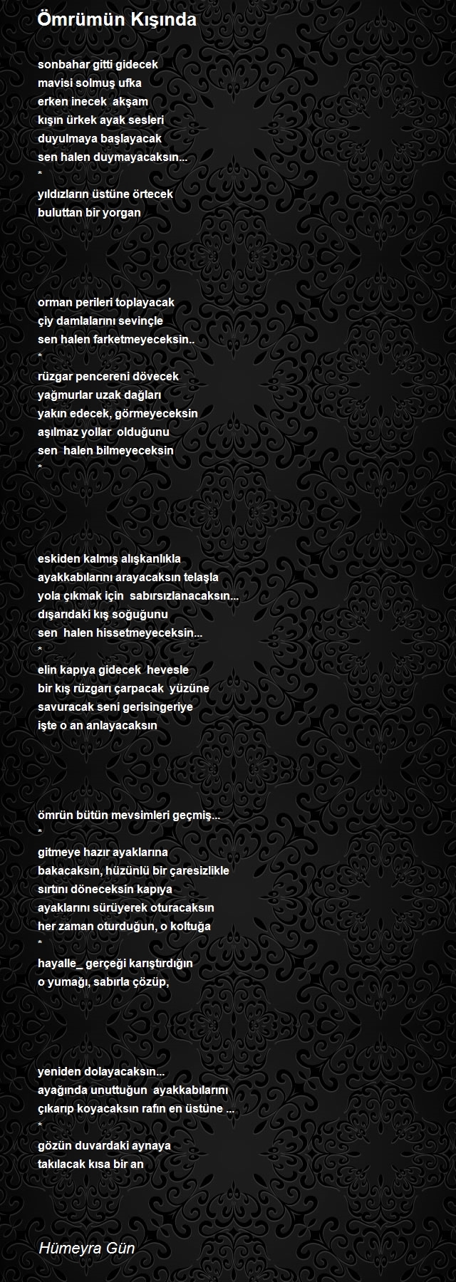 Hümeyra Gün