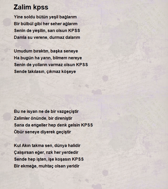 Akın Gündüz