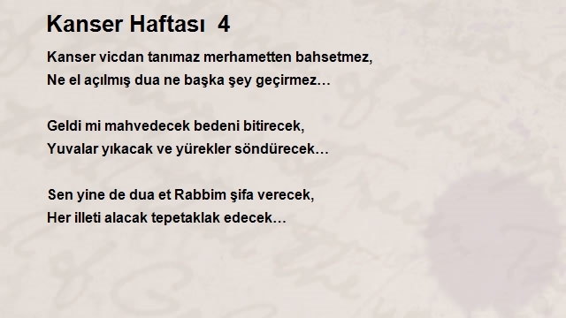 Mehmet Tevfik Temiztürk 2