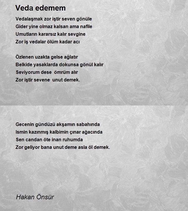 Hakan Önsür