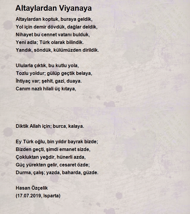 Hasan Özçelik 2