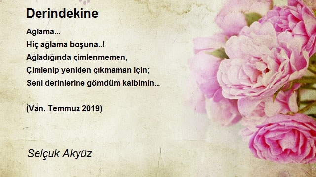 Selçuk Akyüz