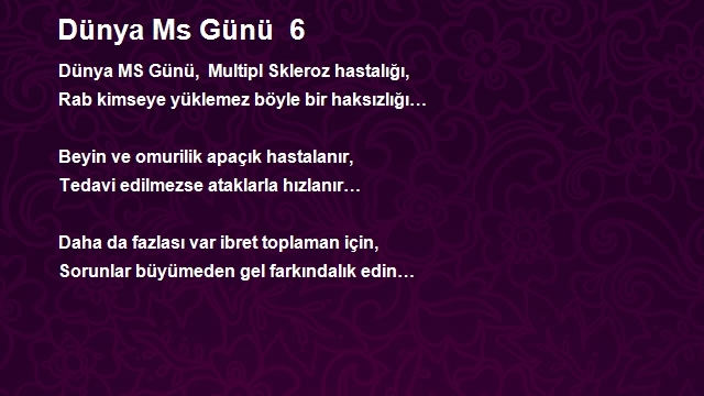 Mehmet Tevfik Temiztürk 2