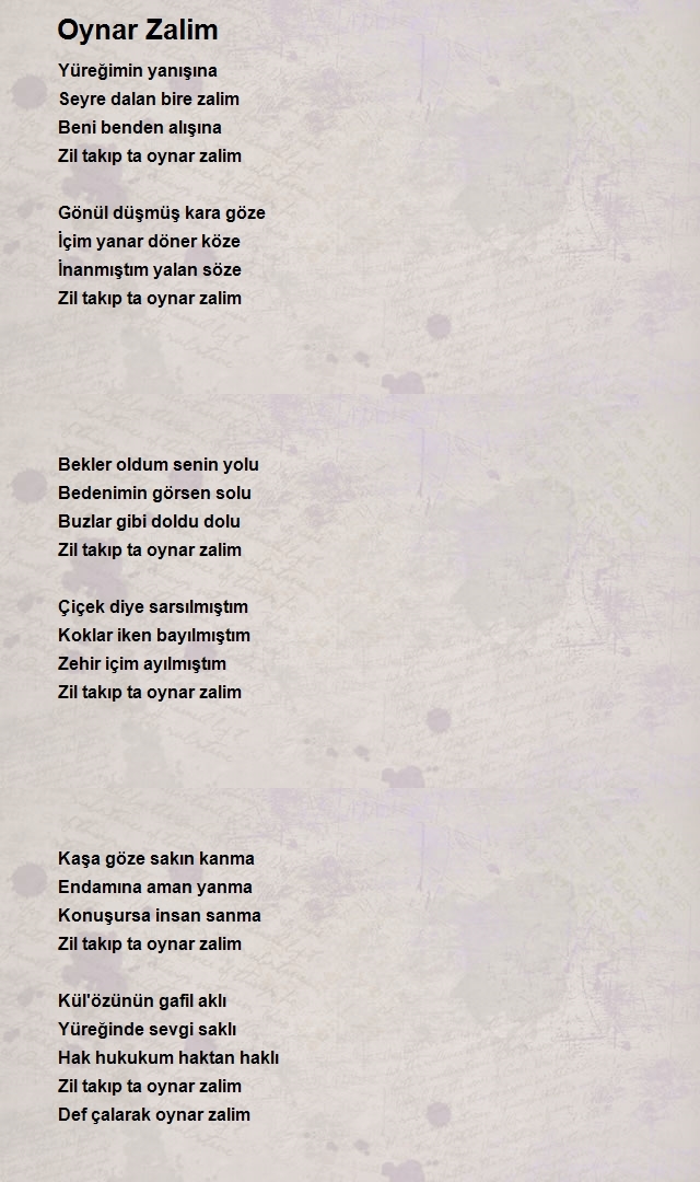 Kemal Berk