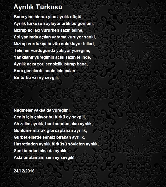 Murat Tekin28
